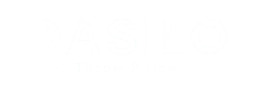 Dasilo Store